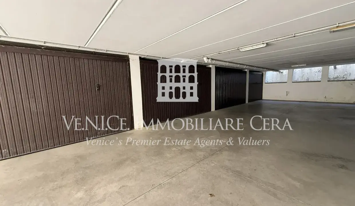 appartamenti-vendita-mestre-campalto-39