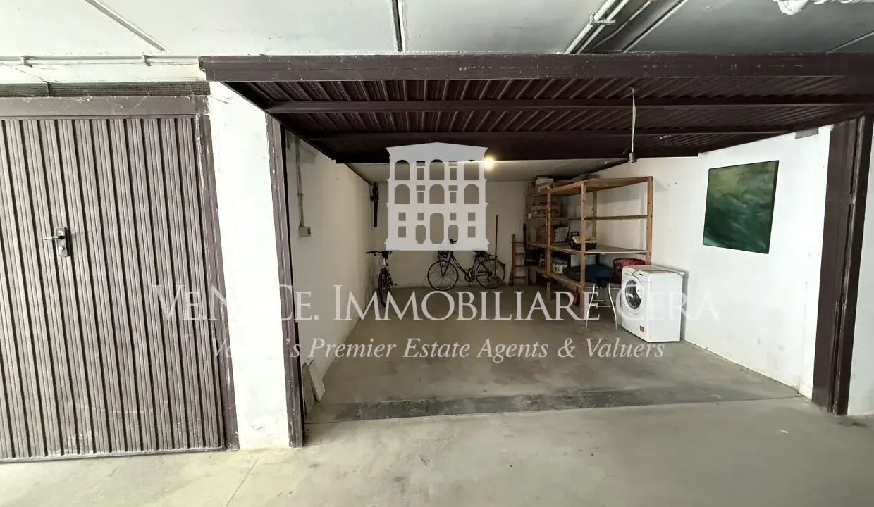appartamenti-vendita-mestre-campalto-40