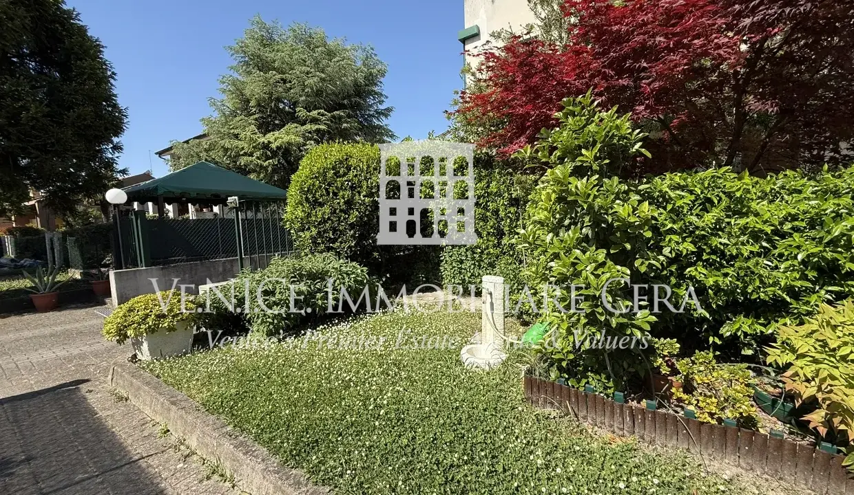 appartamenti-vendita-mestre-campalto-44