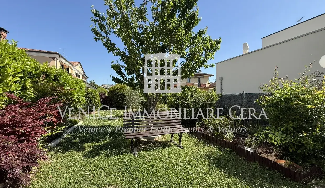 appartamenti-vendita-mestre-campalto-45