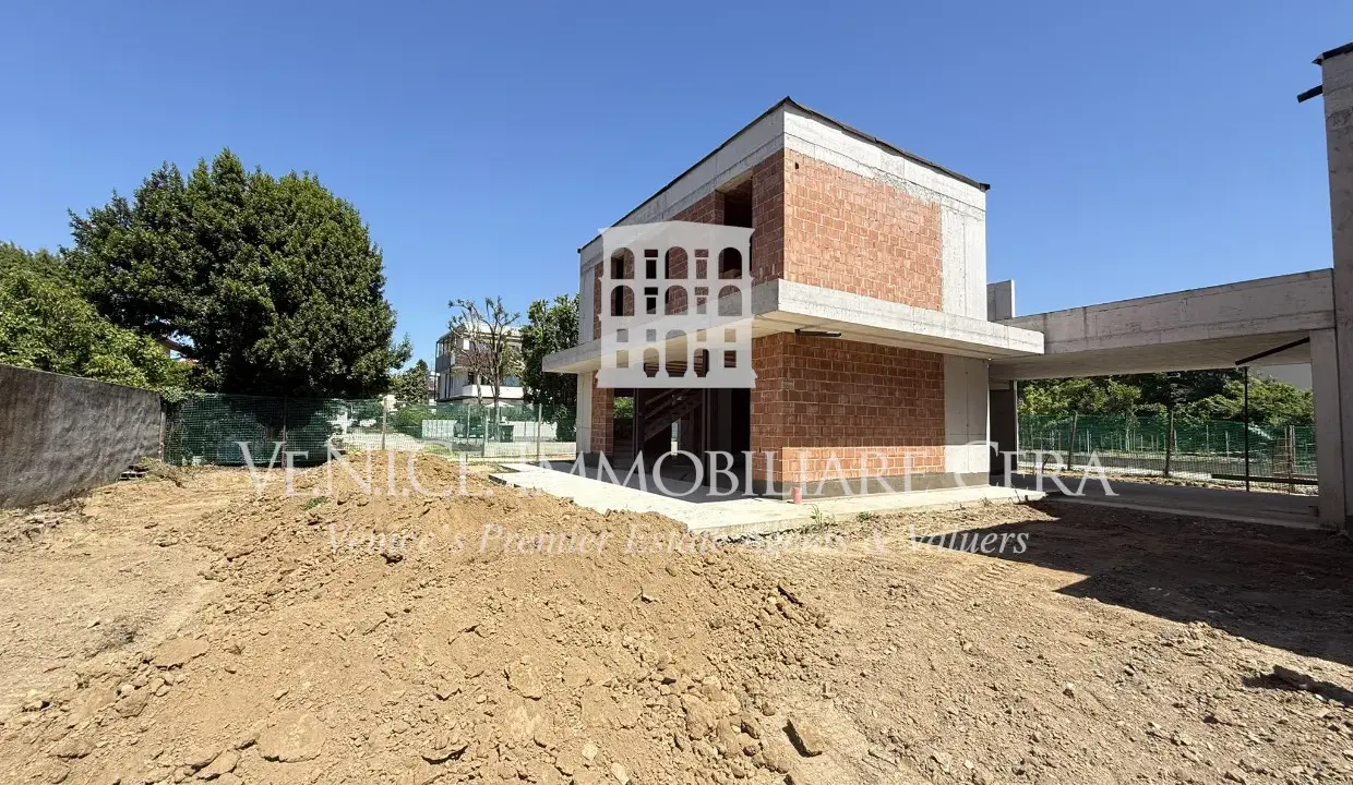ville-vendita-mogliano-veneto-01