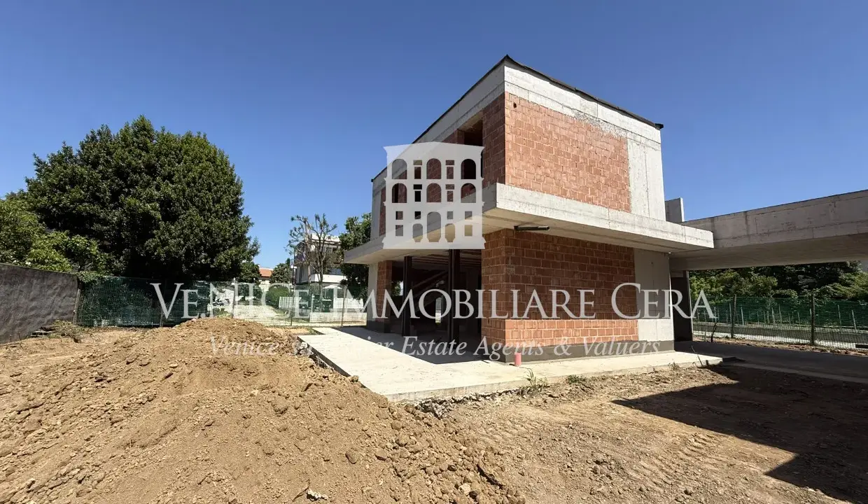 ville-vendita-mogliano-veneto-02