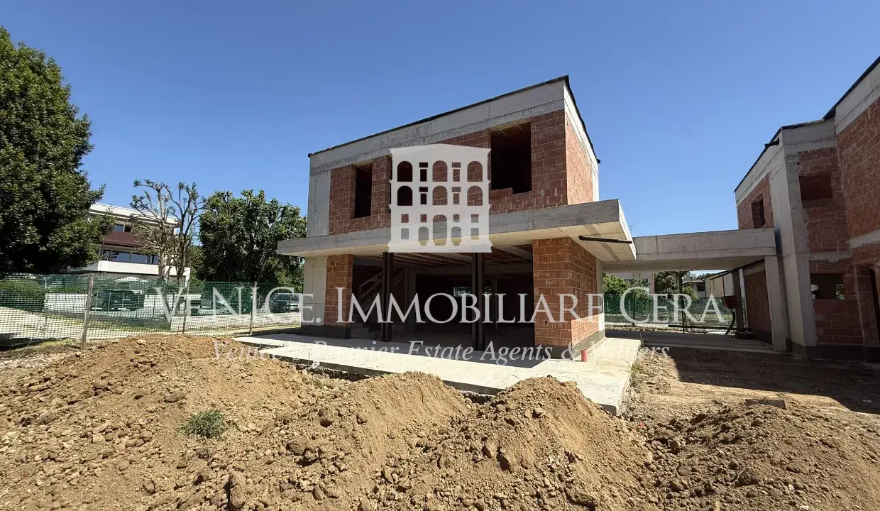 ville-vendita-mogliano-veneto-03