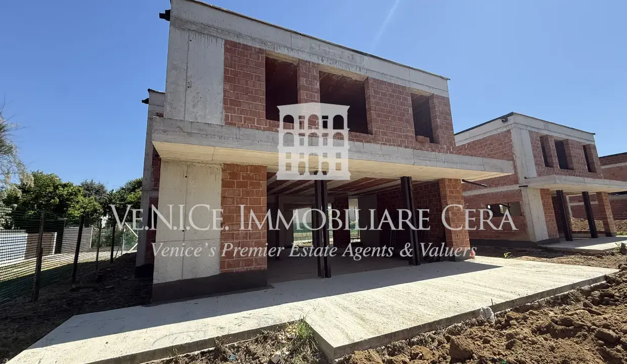 ville-vendita-mogliano-veneto-05