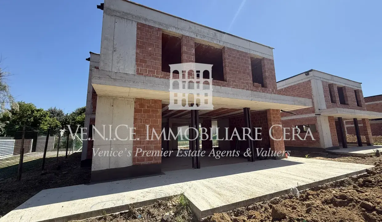 ville-vendita-mogliano-veneto-06