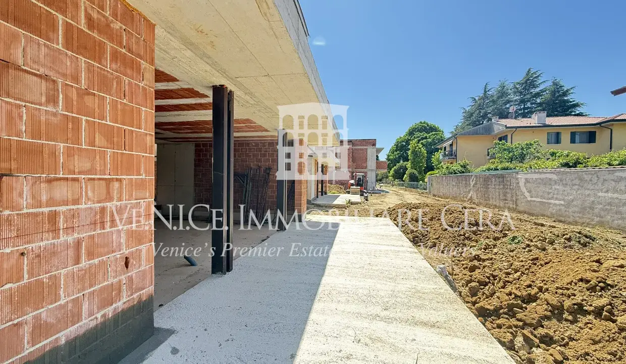 ville-vendita-mogliano-veneto-07