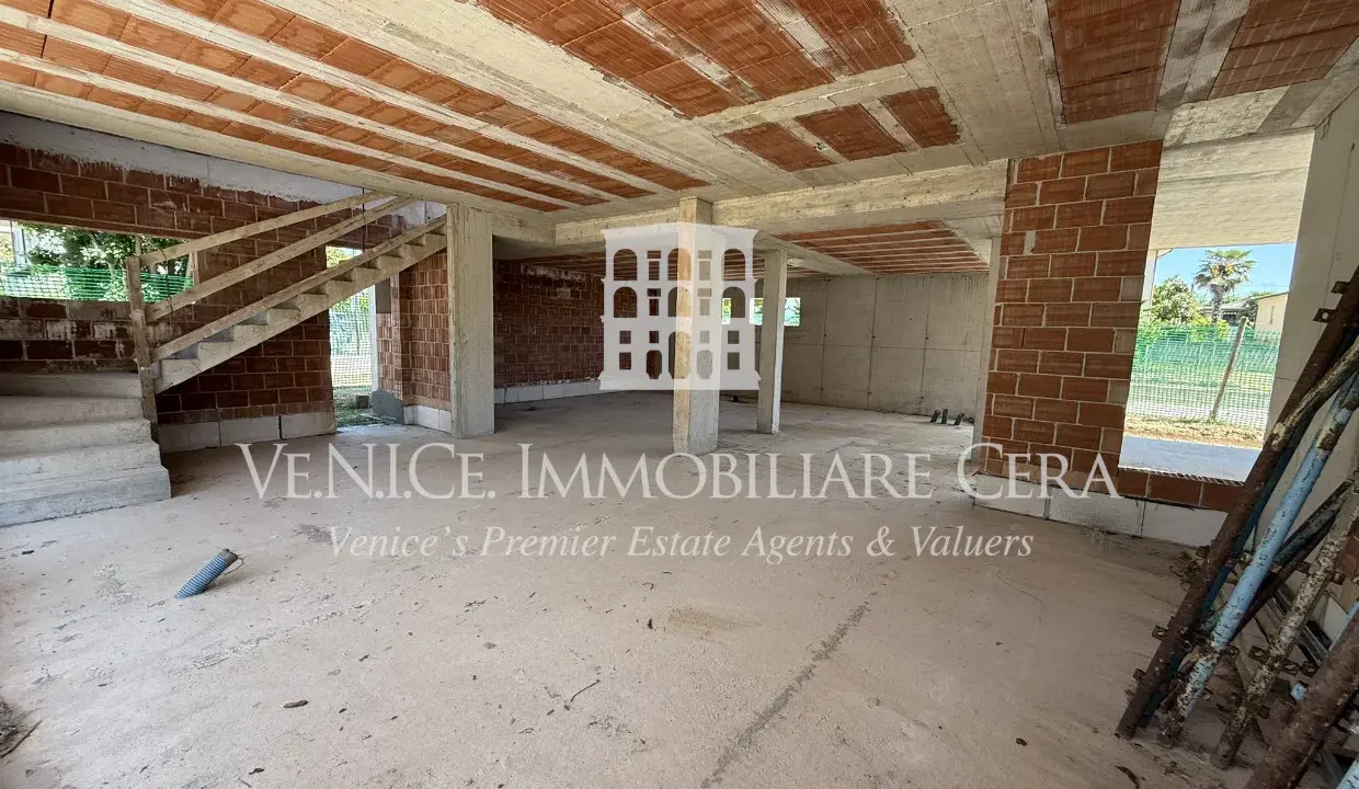 ville-vendita-mogliano-veneto-10