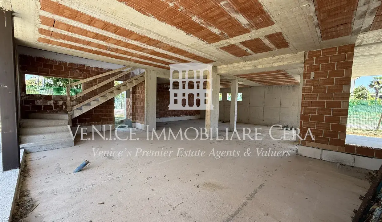 ville-vendita-mogliano-veneto-11