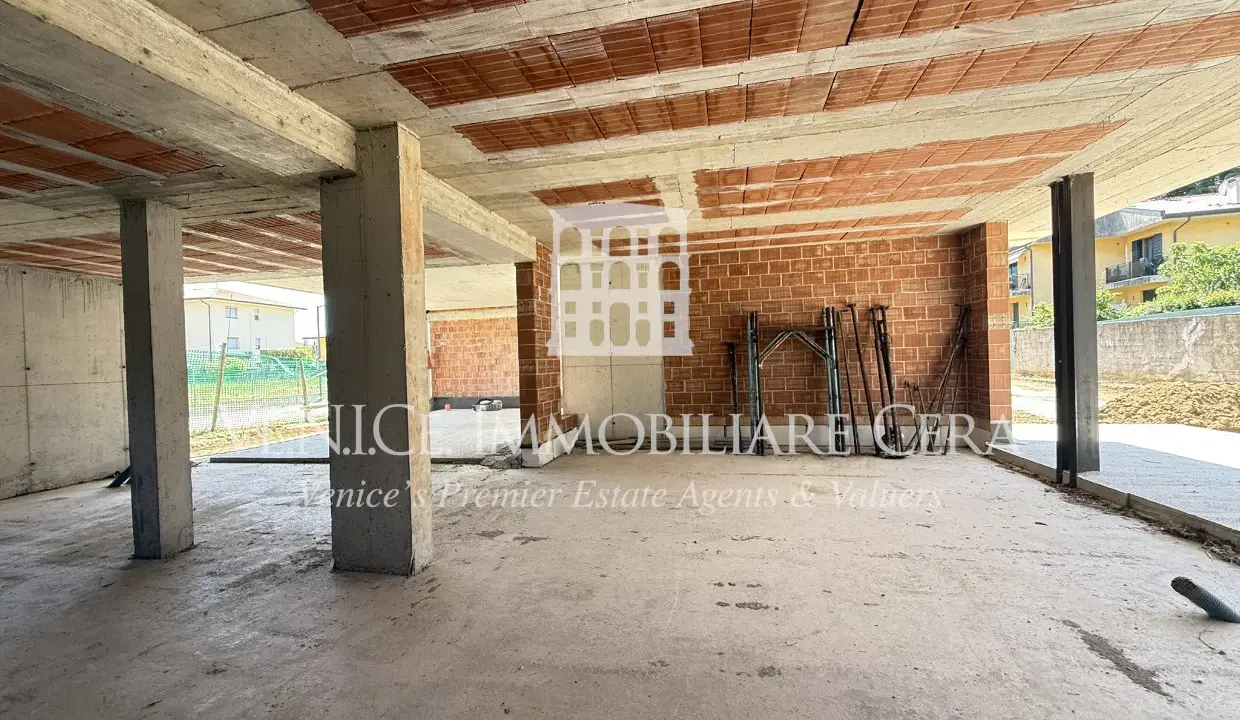 ville-vendita-mogliano-veneto-12