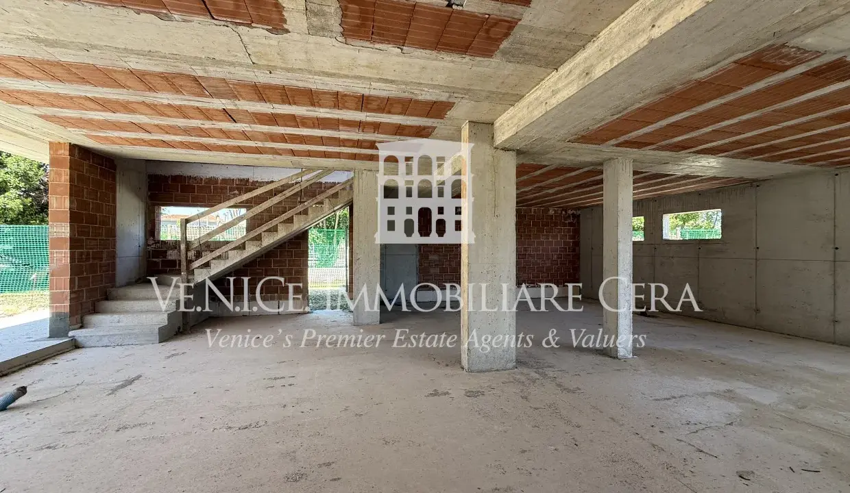 ville-vendita-mogliano-veneto-15