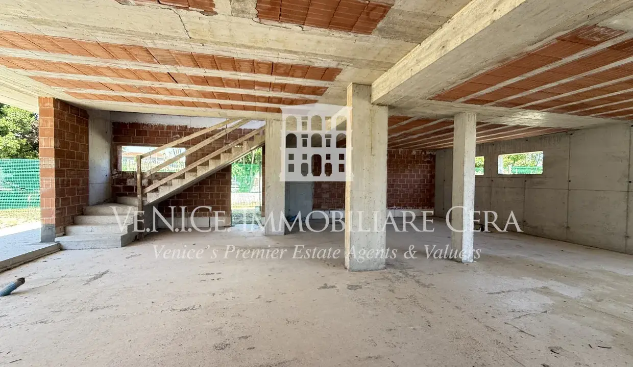 ville-vendita-mogliano-veneto-16
