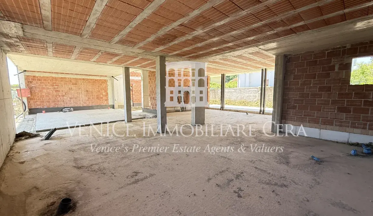 ville-vendita-mogliano-veneto-19