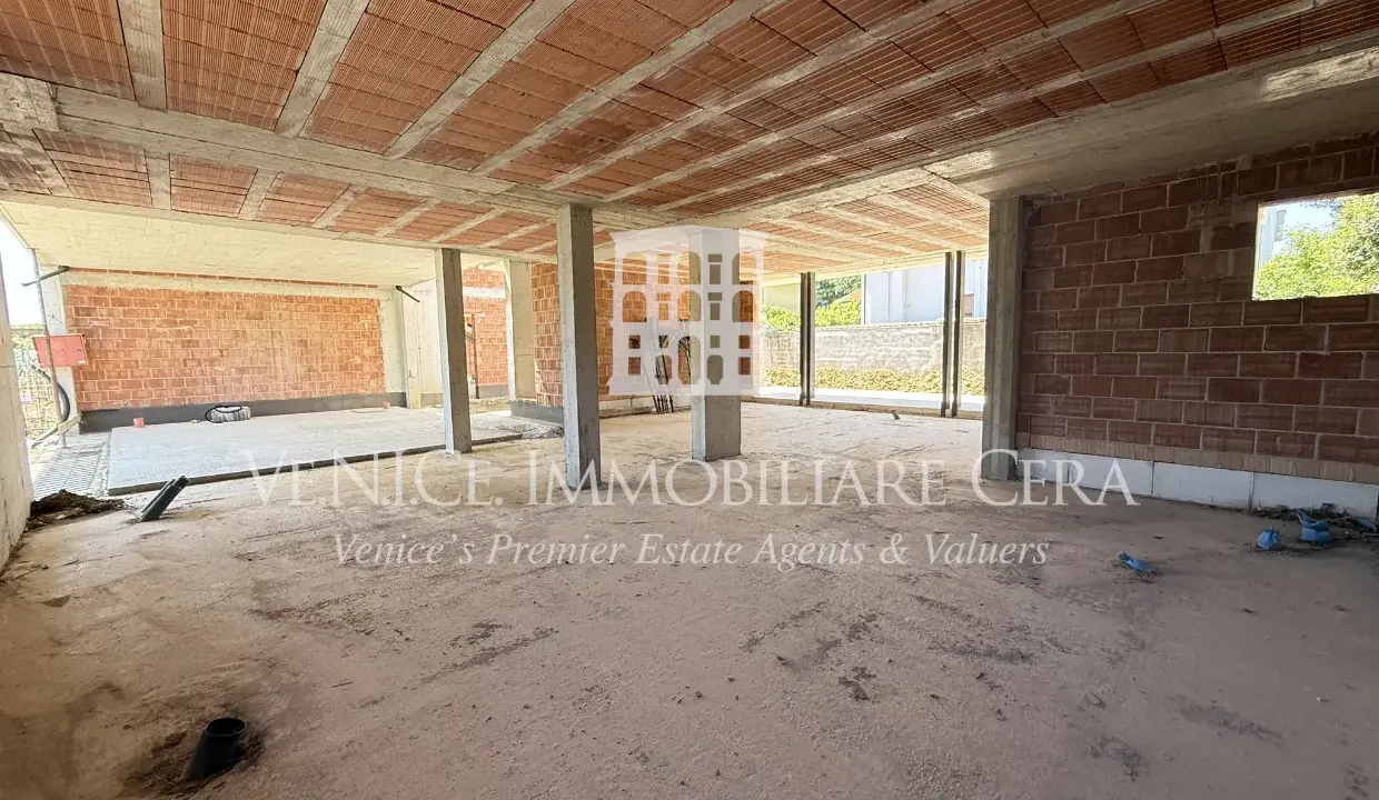 ville-vendita-mogliano-veneto-20