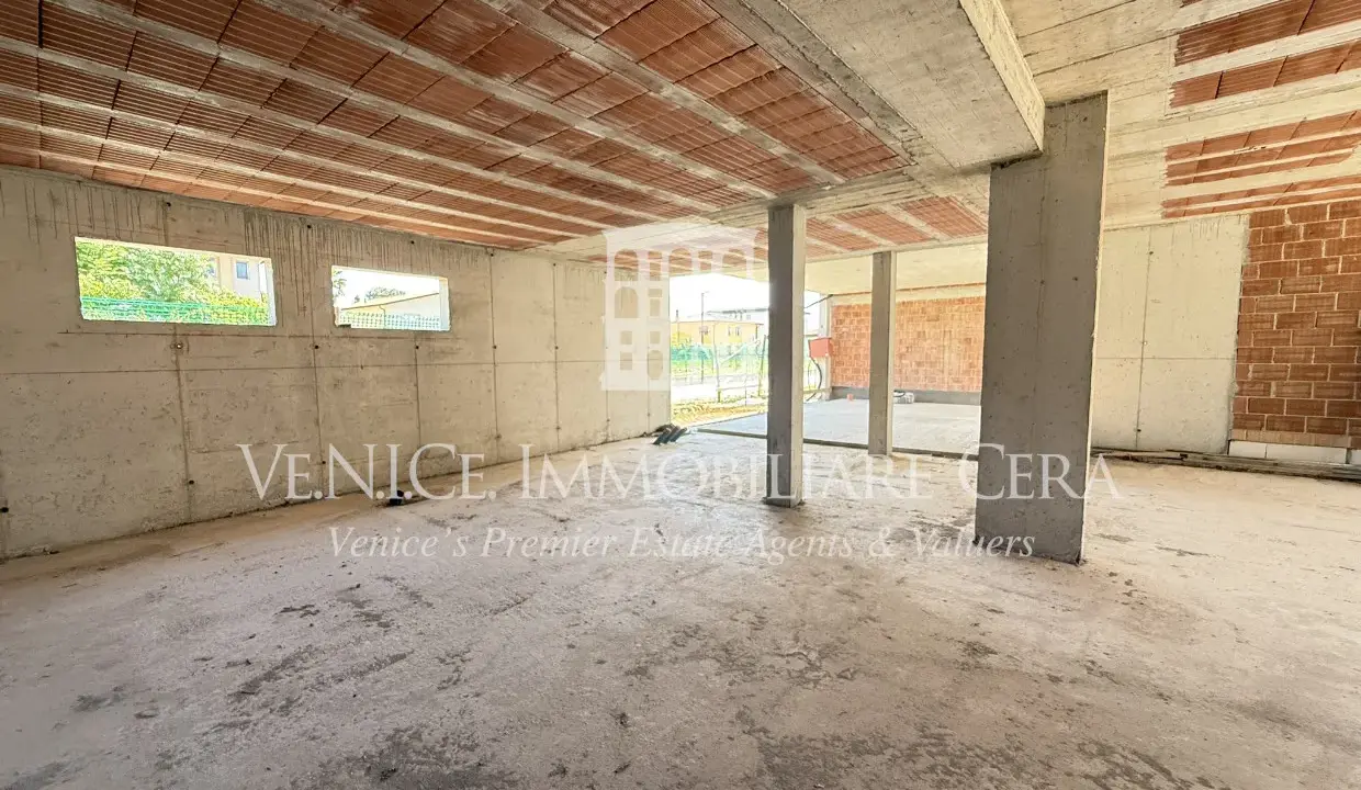 ville-vendita-mogliano-veneto-21