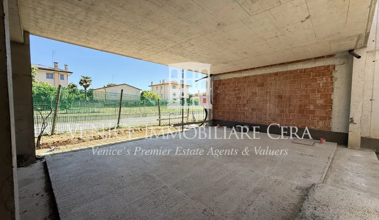 ville-vendita-mogliano-veneto-23