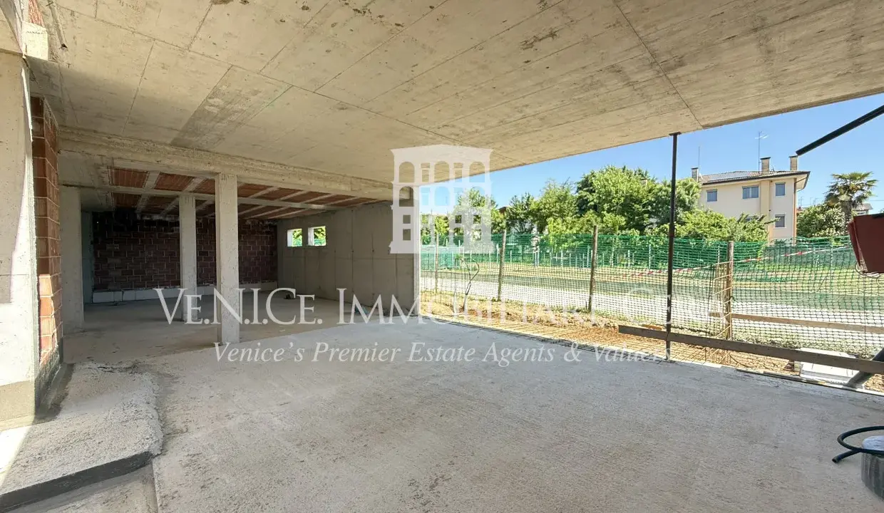 ville-vendita-mogliano-veneto-24