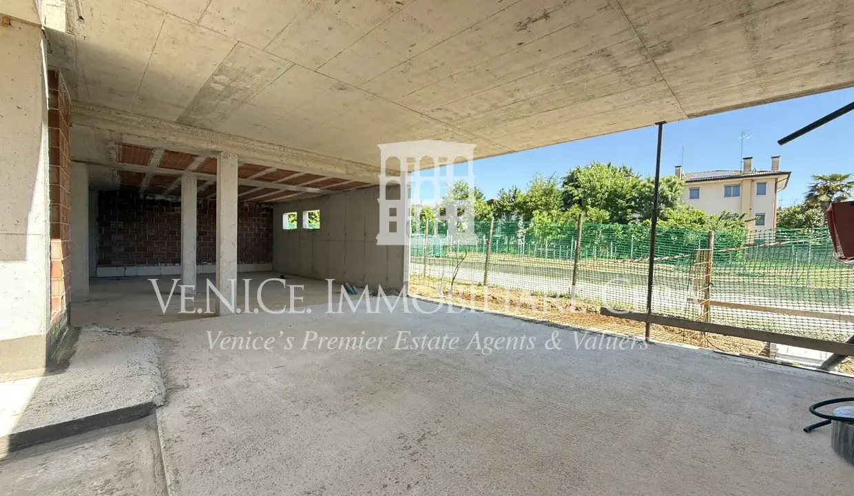 ville-vendita-mogliano-veneto-25