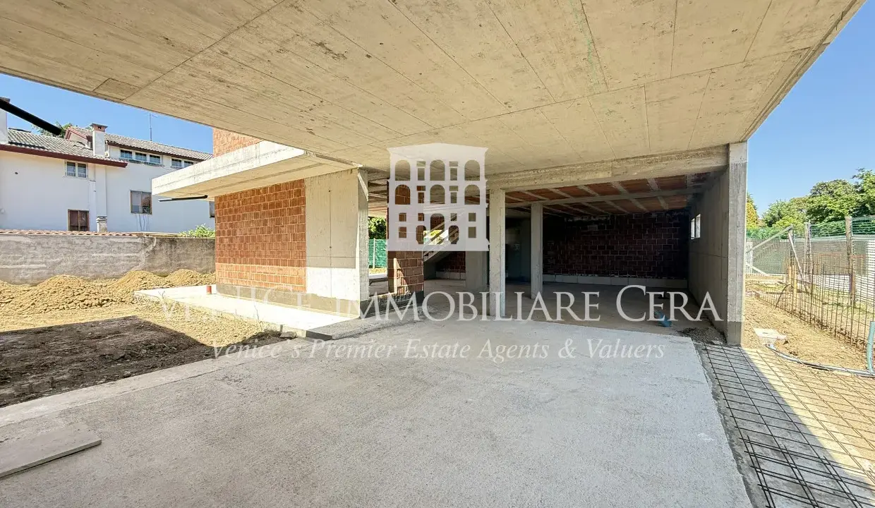 ville-vendita-mogliano-veneto-26