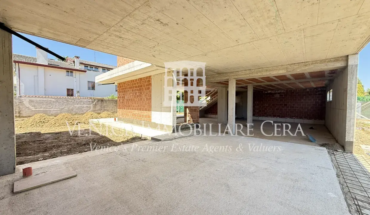 ville-vendita-mogliano-veneto-27
