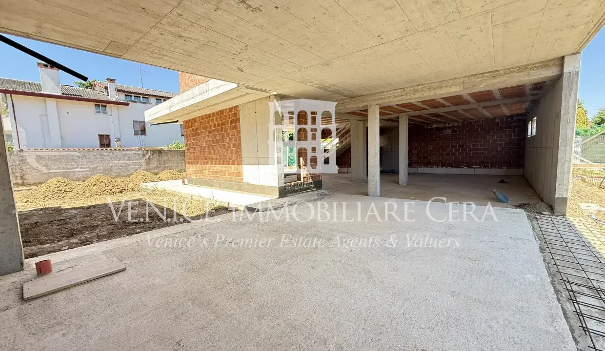 ville-vendita-mogliano-veneto-28
