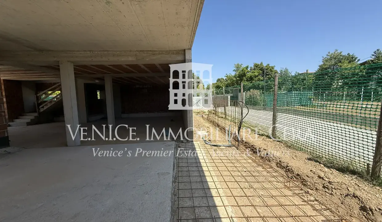 ville-vendita-mogliano-veneto-29
