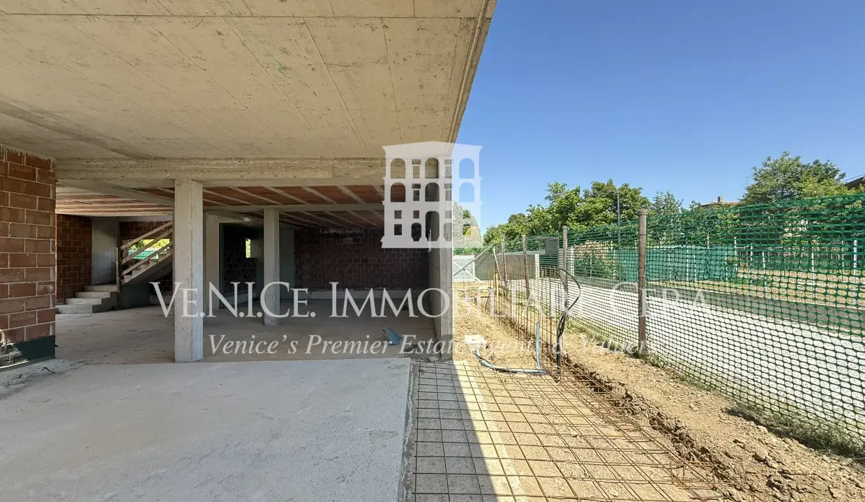 ville-vendita-mogliano-veneto-30