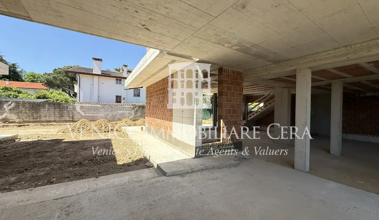 ville-vendita-mogliano-veneto-31