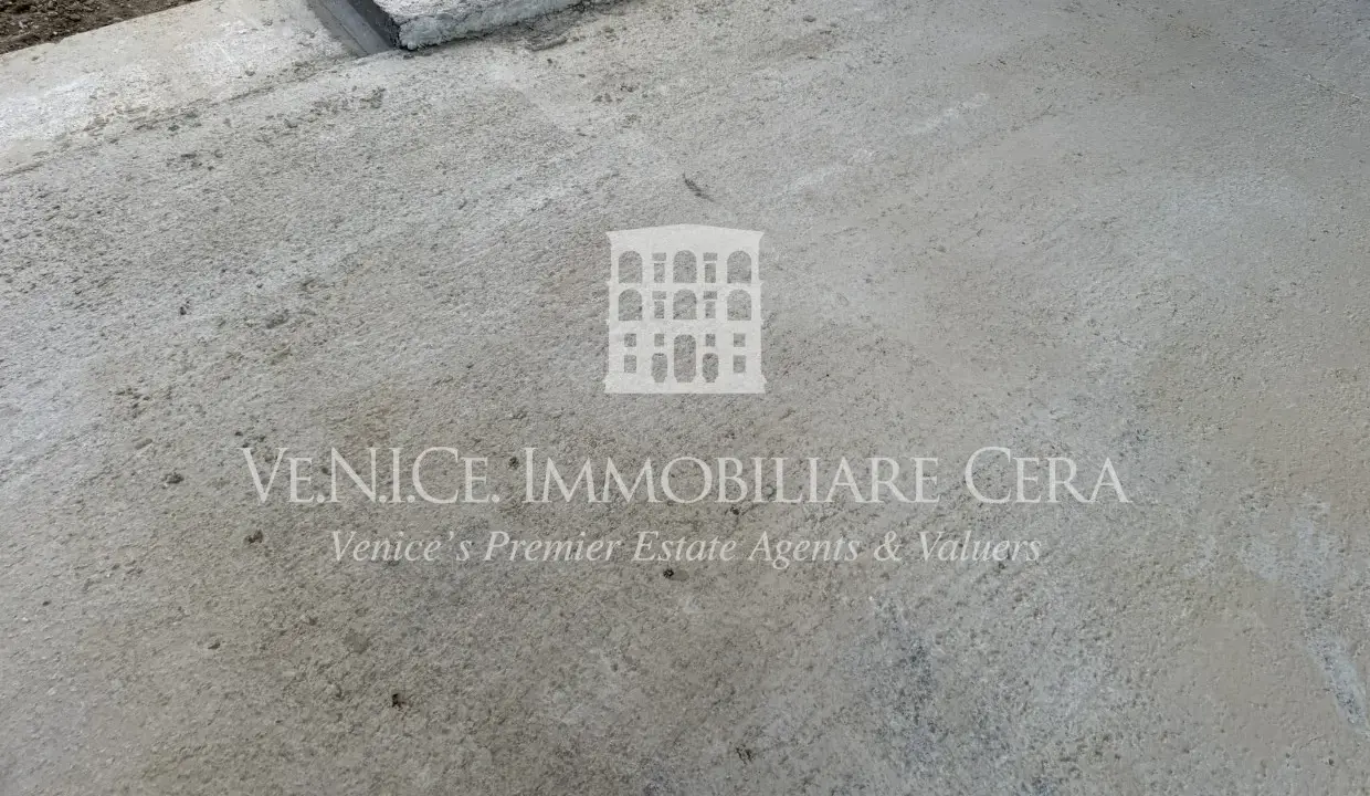 ville-vendita-mogliano-veneto-32