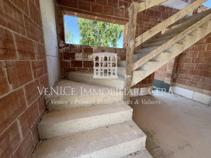ville-vendita-mogliano-veneto-33