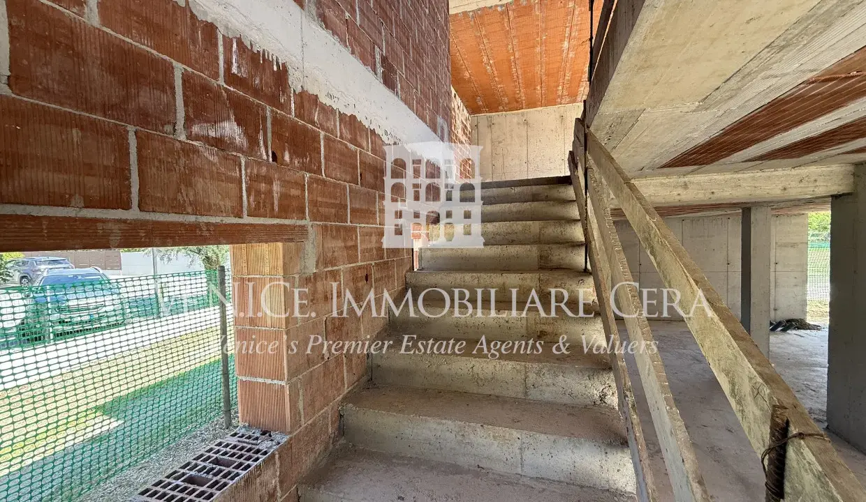 ville-vendita-mogliano-veneto-36