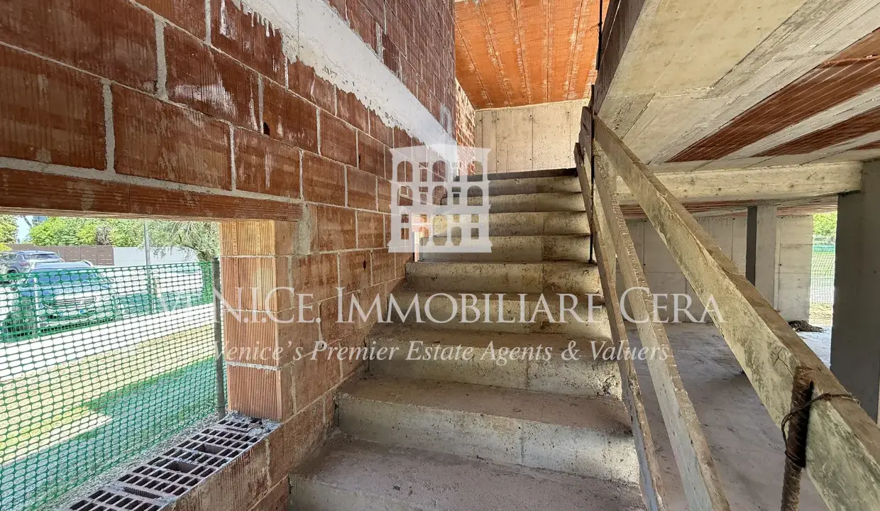 ville-vendita-mogliano-veneto-37
