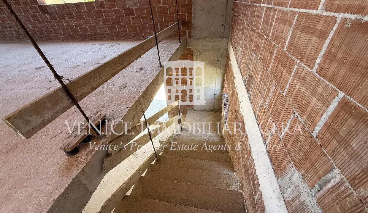 ville-vendita-mogliano-veneto-38