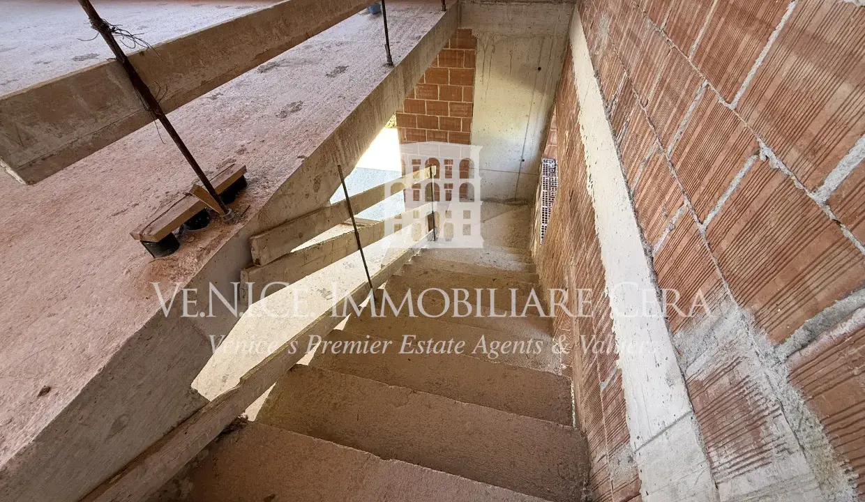 ville-vendita-mogliano-veneto-39