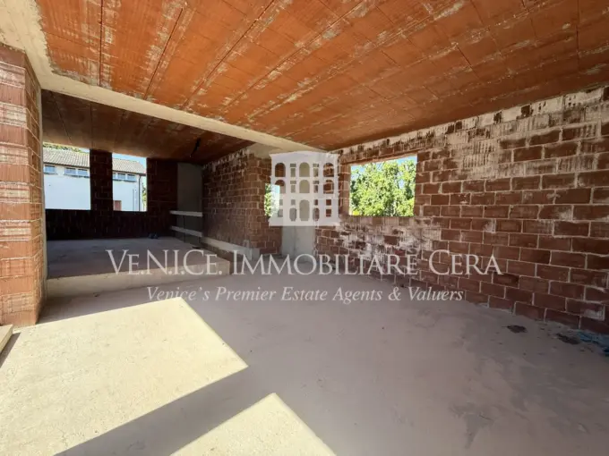 ville-vendita-mogliano-veneto-40