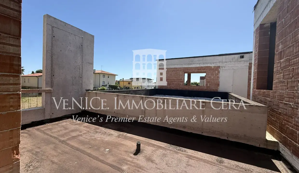 ville-vendita-mogliano-veneto-45
