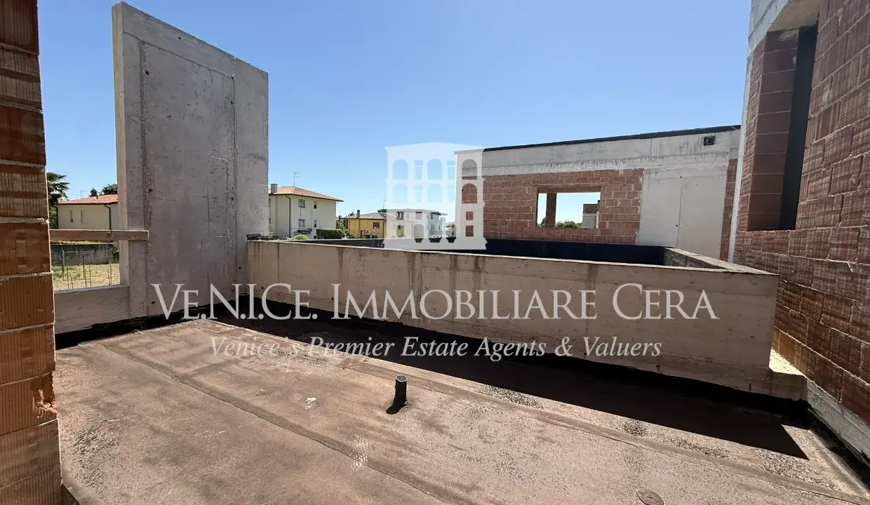 ville-vendita-mogliano-veneto-46
