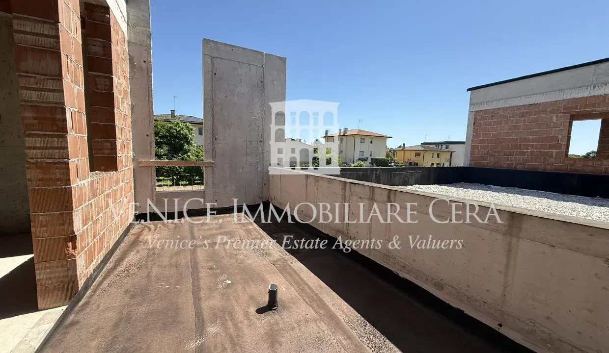ville-vendita-mogliano-veneto-47
