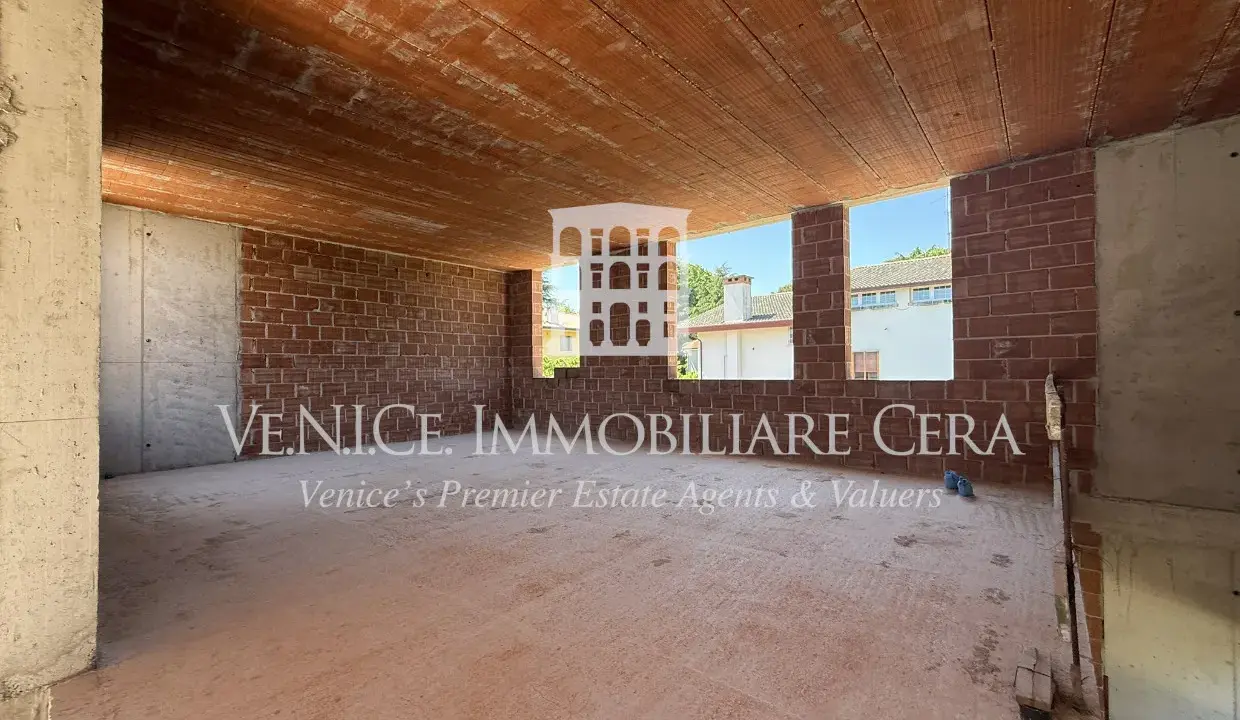 ville-vendita-mogliano-veneto-50