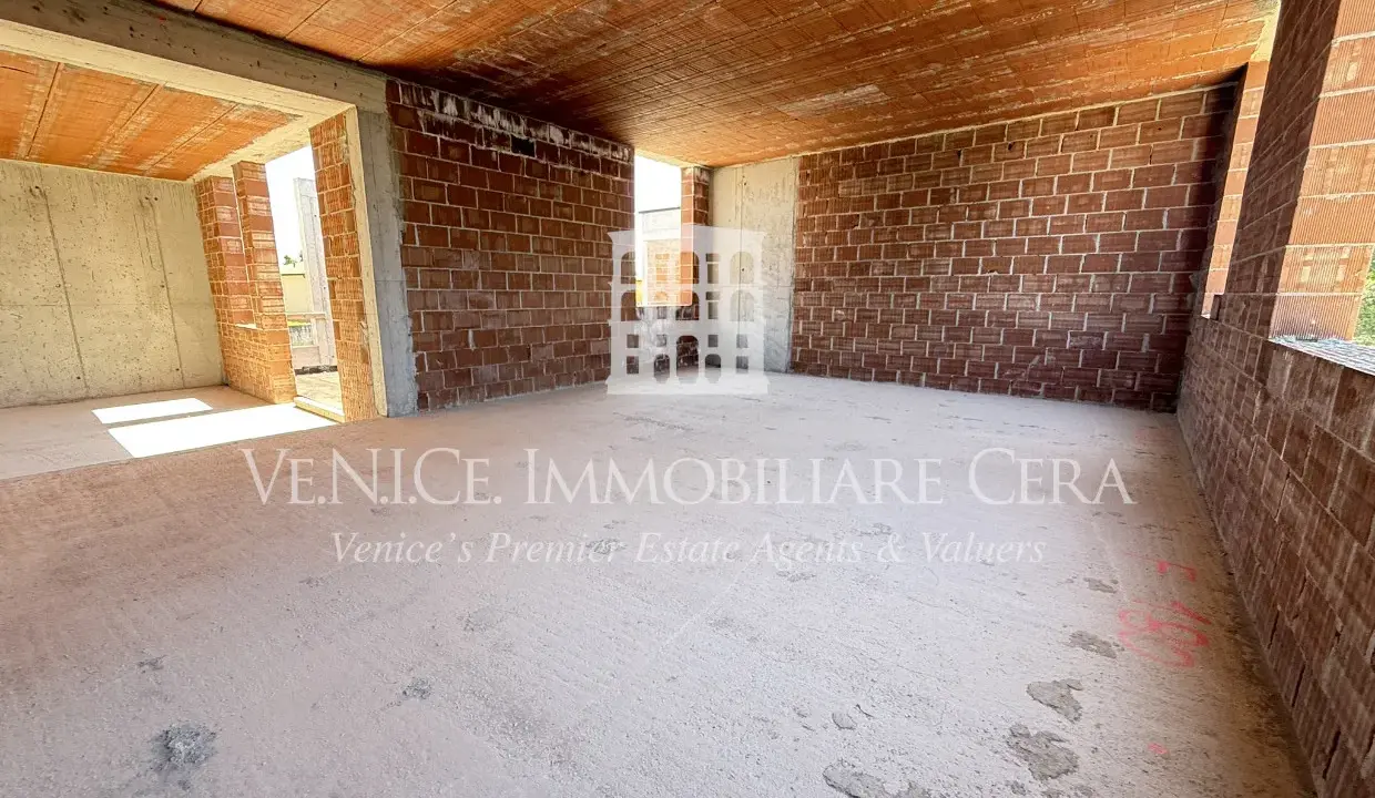 ville-vendita-mogliano-veneto-53