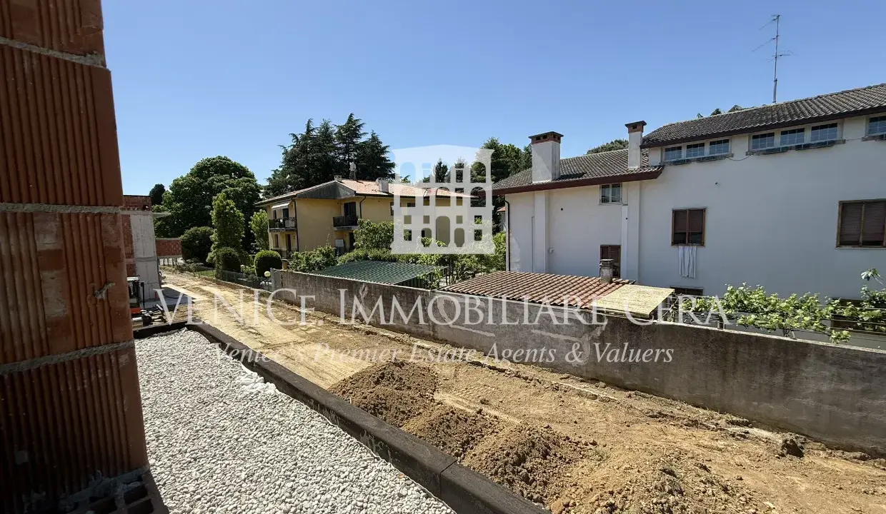ville-vendita-mogliano-veneto-54
