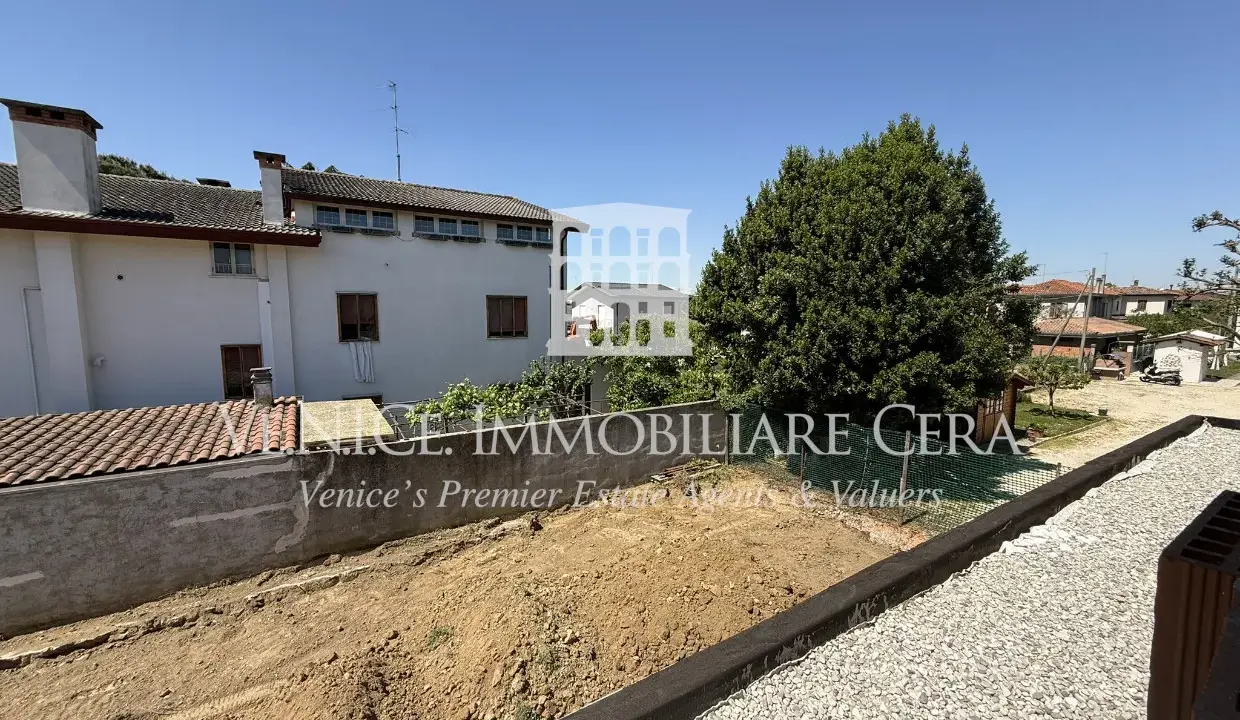 ville-vendita-mogliano-veneto-55