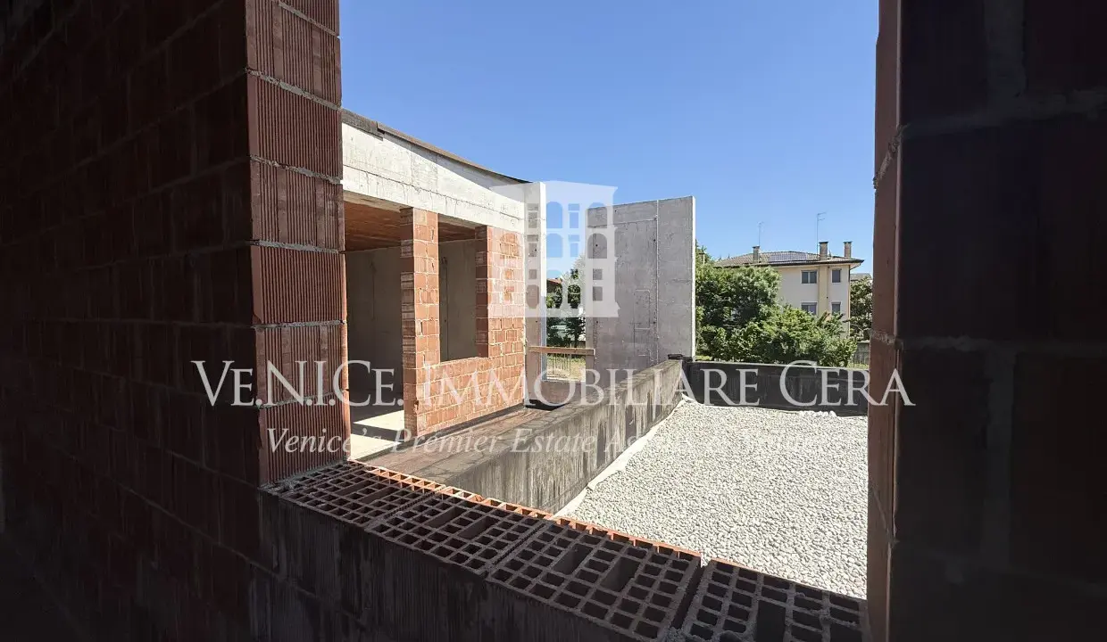ville-vendita-mogliano-veneto-58