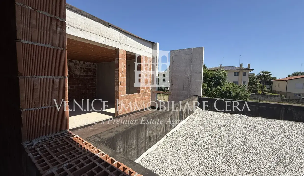 ville-vendita-mogliano-veneto-59