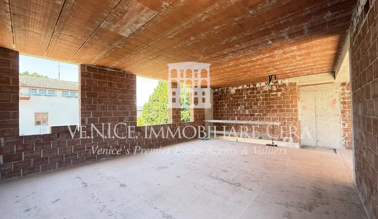 ville-vendita-mogliano-veneto-60