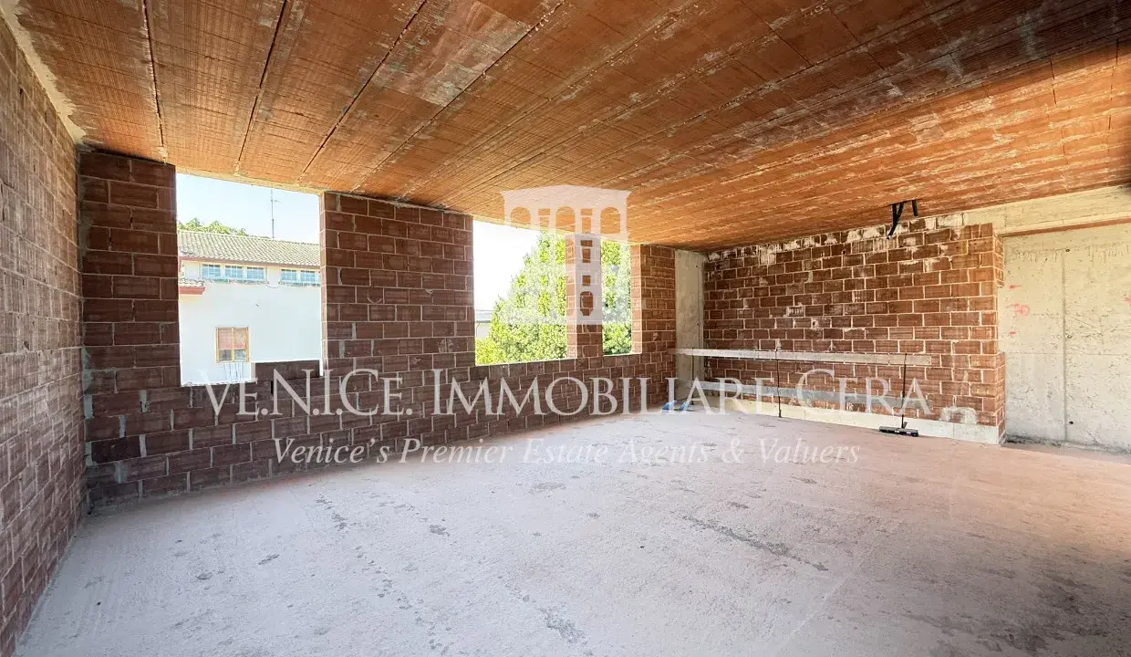 ville-vendita-mogliano-veneto-61