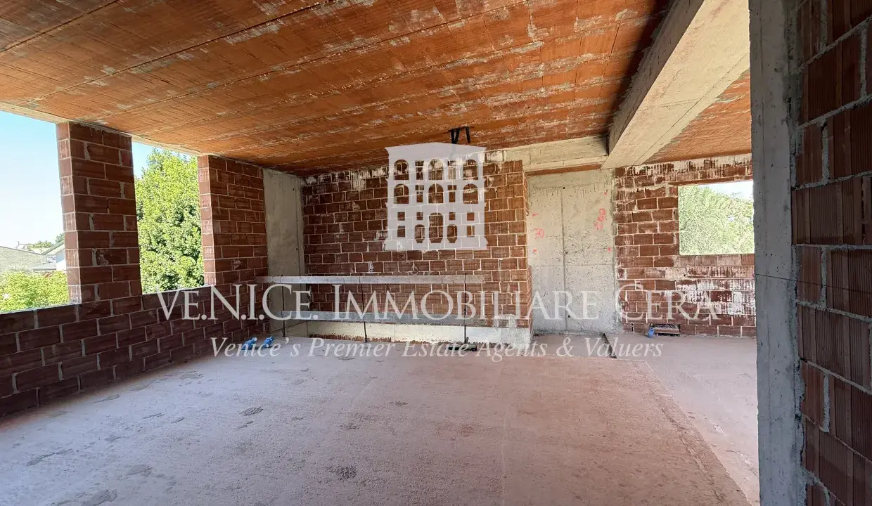 ville-vendita-mogliano-veneto-62