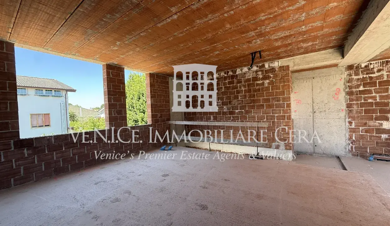 ville-vendita-mogliano-veneto-63