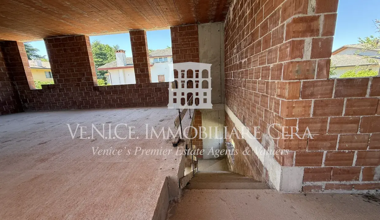 ville-vendita-mogliano-veneto-65