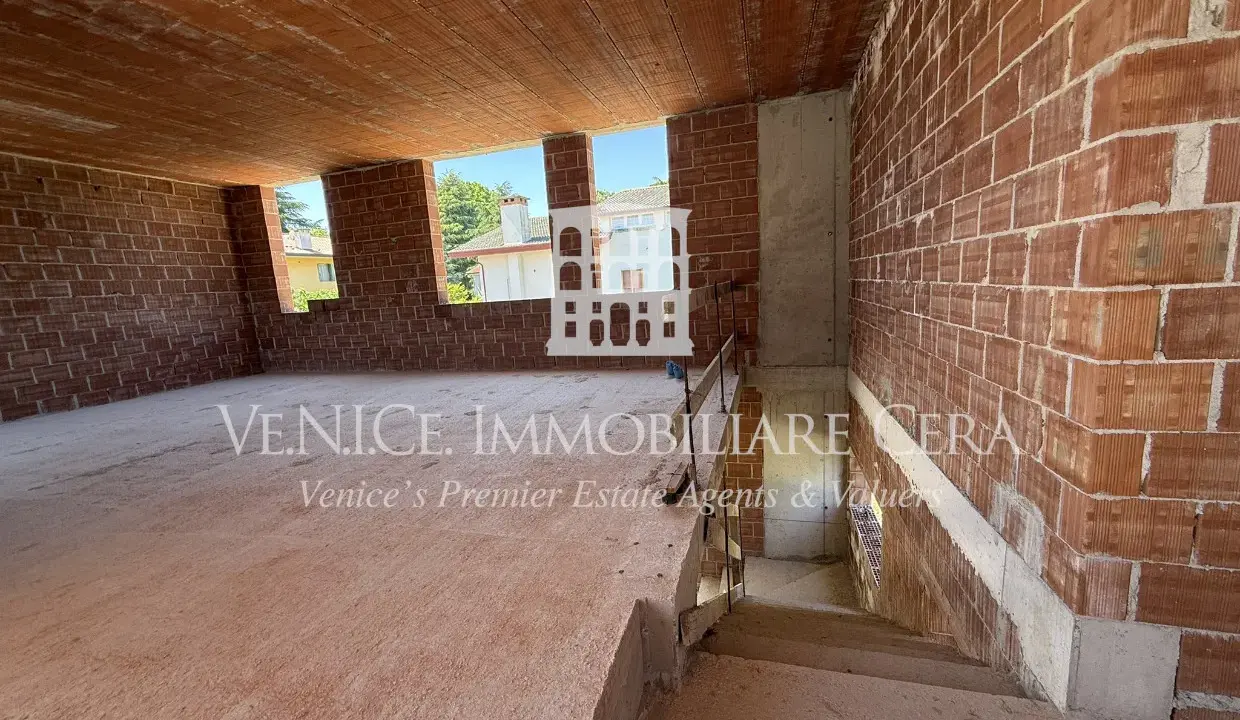 ville-vendita-mogliano-veneto-66