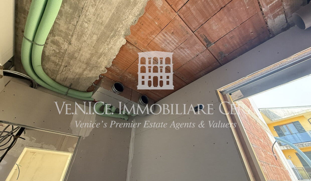 ville-vendita-mogliano-veneto-72